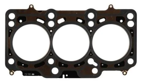 Прокладка головки блоку циліндрів ELRING 732.301