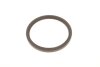 Сальник CHEVROLET/GEO/HONDA/MAZDA/OPEL Cruze/Storm/Civic/323/Astra &quot;1,5-1,8 &quot;87&gt;&gt; ELRING 733.070 (фото 4)