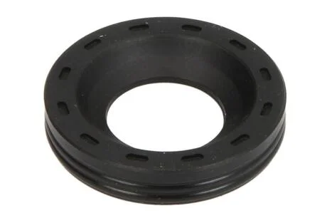 Кільце ущільнювача, тримач форсунки FORD/PSA 1,6 TDCi 04- ELRING 734.960