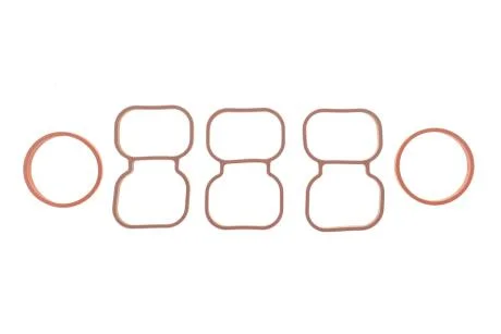 Комплект прокладок, впускний колектор MB M271 07 ELRING 735.130