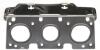 Прокладка випускного колектору MERCEDES C/CLS/E/GLE/M \&#039;\&#039;M276 &quot;14&gt;&gt; ELRING 736070 (фото 1)