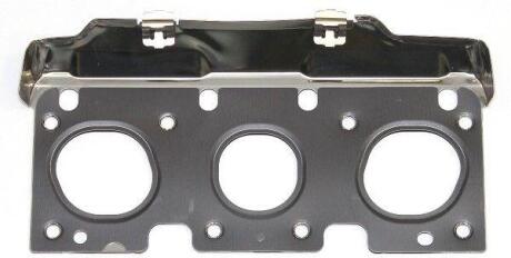 Прокладка випускного колектору MERCEDES C/CLS/E/GLE/M \'\'M276 "14>> ELRING 736070