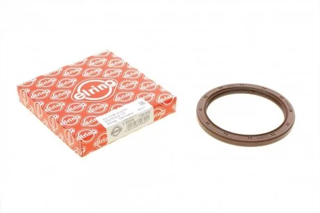 Сальник колінвалу ELRING 736.810