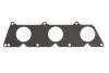 Прокладка колектора випускного ELRING 737.250 (фото 1)
