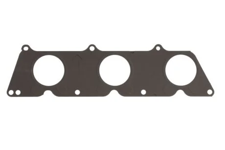 Прокладка колектора випускного ELRING 737.250