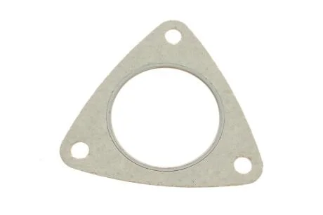 Прокладка, випускна труба VAG 2,4-3,6 FSI (2) ELRING 738.520