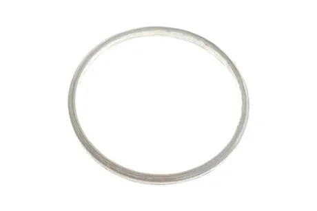 Прокладка труби вихлопної ELRING 738.820