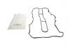 Прокладка кришки клапанів ELRING 740.210 (фото 1)