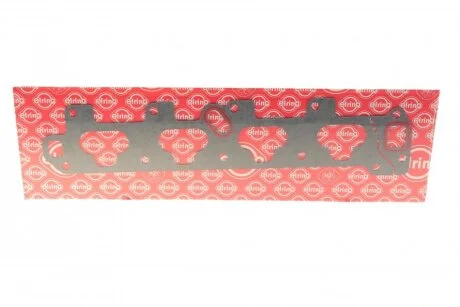 Прокладка впускний колектор OPEL 1,4/1,6 16V C16SEL/X14XE/X16XEL ELRING 743.770