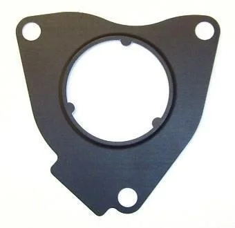 Ущільнення, регулятор фаз газорозподілу MINI/PSA 1,6 VTi EP6 ELRING 745.170