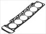 Прокладка головки блоку циліндрів ELRING 749.370 (фото 1)