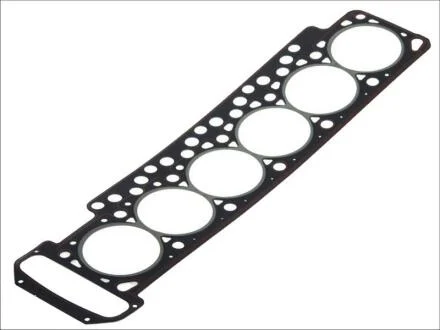Прокладка головки блоку циліндрів ELRING 749.370