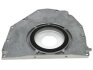 Сальник VAG \&#039;98-\&#039;05 (2.5 D, 2.5 TDI) ELRING 750.330 (фото 1)