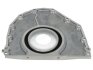 Сальник VAG \&#039;98-\&#039;05 (2.5 D, 2.5 TDI) ELRING 750.330 (фото 2)