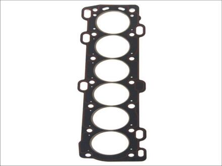 Прокладка, головка блоку VOLVO 2,9 B 6304 ELRING 758.338