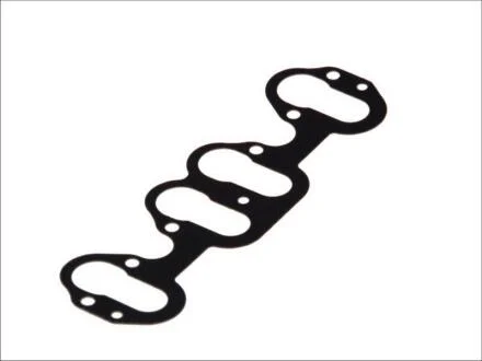 Прокладка колектора IN VW ELRING 758.825