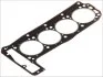 Прокладка ГБЦ MB "2,0-2,3 "85-92 ELRING 764.720 (фото 1)