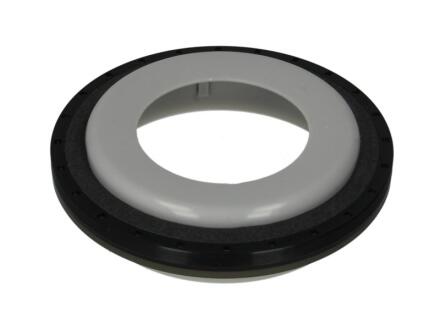 Сальник колінвала ELRING 766.853