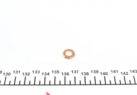 Шайба під форсунку ELRING 767.140