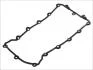 Прокладка клапанної кришки ELRING 767.867 (фото 1)