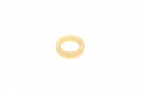 Прокладка форсунки CITROEN/FORD/PEUGEOT/VOLVO \'\'1.6TDCI \'\'04-15 ELRING 773.500