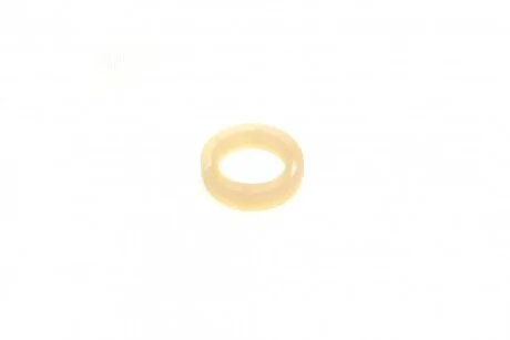 Кільце ущільнююче ELRING 773.500