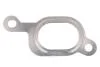 Прокладка випускного колектора ELRING 773.591 (фото 1)
