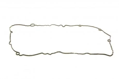 Прокладка кришки клапанів ELRING 773.890