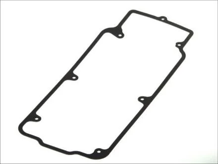 Прокладка, кришка головки циліндра BMW M10 ELRING 774.928