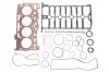 Комплект прокладок двигуна ELRING 774.960 (фото 1)