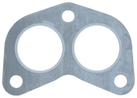 Прокладка вихлопної труби ELRING 777.196