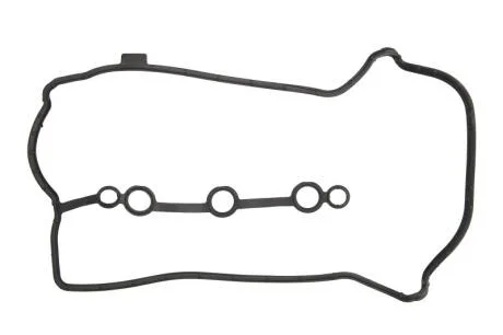 Прокладка кришки головки блоку циліндрів RENAULT 0,9 TCe H4B ELRING 779.020