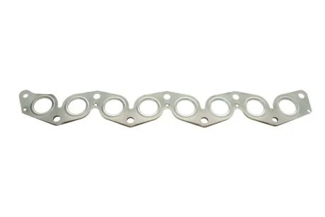 Прокладка колектора випускного ELRING 788.850