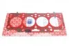 Прокладка головки блоку циліндрів ELRING 789.863 (фото 1)