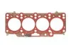Прокладка головки блоку циліндрів ELRING 789.873 (фото 1)