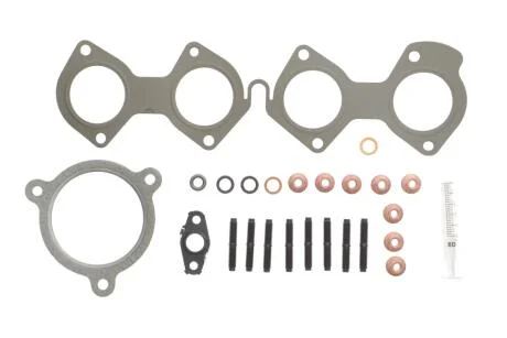 Комплект монтажний турбокомпресора ELRING 790.180