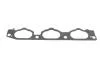 Прокладка колектора впускного ELRING 795.380 (фото 1)
