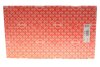 Прокладка ГБЦ BMW/MINI B46/B48 \&#039;\&#039;15&gt;&gt; ELRING 796.280 (фото 3)