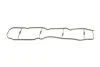 Прокладка, впускний колектор VW CRAFTER/T6 2,0 TDI ELRING 798.070 (фото 1)