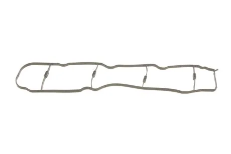 Прокладка, впускний колектор VW CRAFTER/T6 2,0 TDI ELRING 798.070