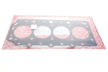 Прокладка головки блоку циліндрів ELRING 800.600