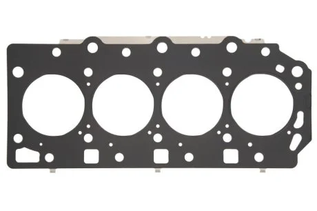 Прокладка головки блоку циліндрів ELRING 800.610