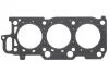 Прокладка ГБЦ (правої) TOYOTA ELRING 800730 (фото 1)