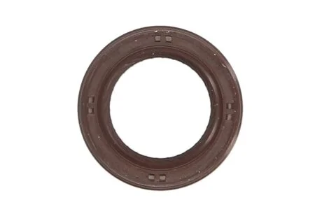 Кільце валу, що ущільнює, масляний насос ELRING 801.550