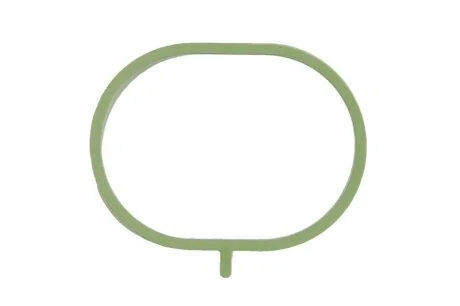 Прокладка впускний колектор RENAULT 1.6 16V H4M (4) 15- ELRING 801.650