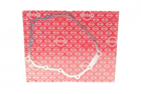 Прокладка піддону картера акпп ELRING 808741