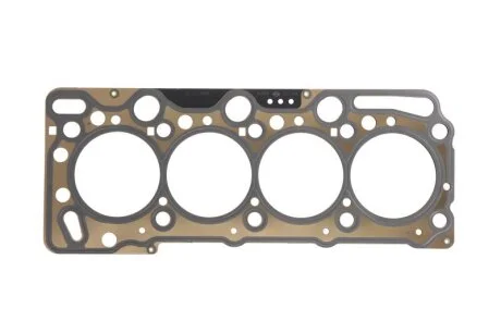 Прокладка головки блоку циліндрів ELRING 809.760