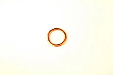 Ущільнююче кільце ELRING 813.087