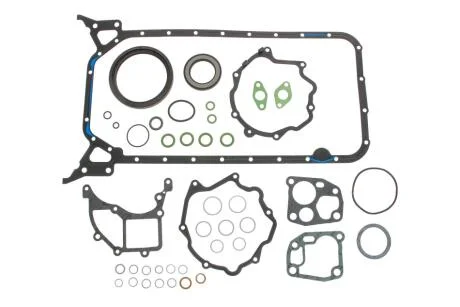 Комплект прокладок двигуна ELRING 815.020