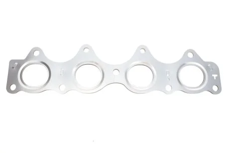 Прокладка колектора випускного ELRING 823.540